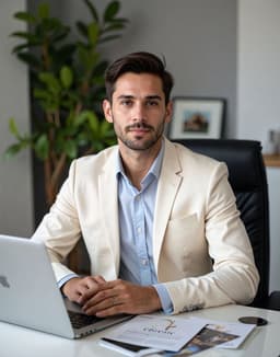 Testimonial from Carlos Mendez, UX Designer, Mexico City